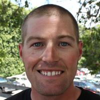 Отзыв от Тарас - DTV виза