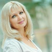 Отзыв от Арина - DTV виза