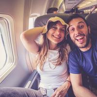 Отзыв от Азалия - DTV виза