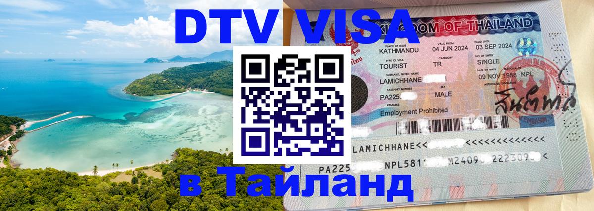 Сколько стоит DTV виза — актуальные цены, оформление даже без документов - Тирана 